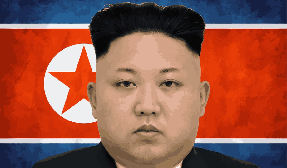 Siostra Kim Dzong Una wydała rozkaz. Kim Jo Dzong i zmiany w Korei Północnej