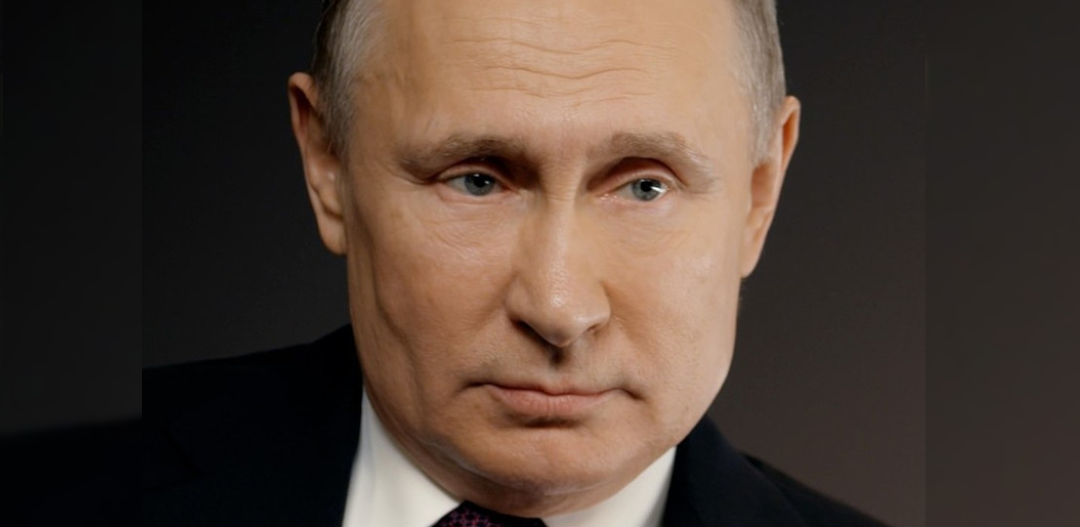 Prezydent Rosji Władimir Putin ogłosi swój koniec i następcę? Podobno doskwiera mu choroba Parkinsona