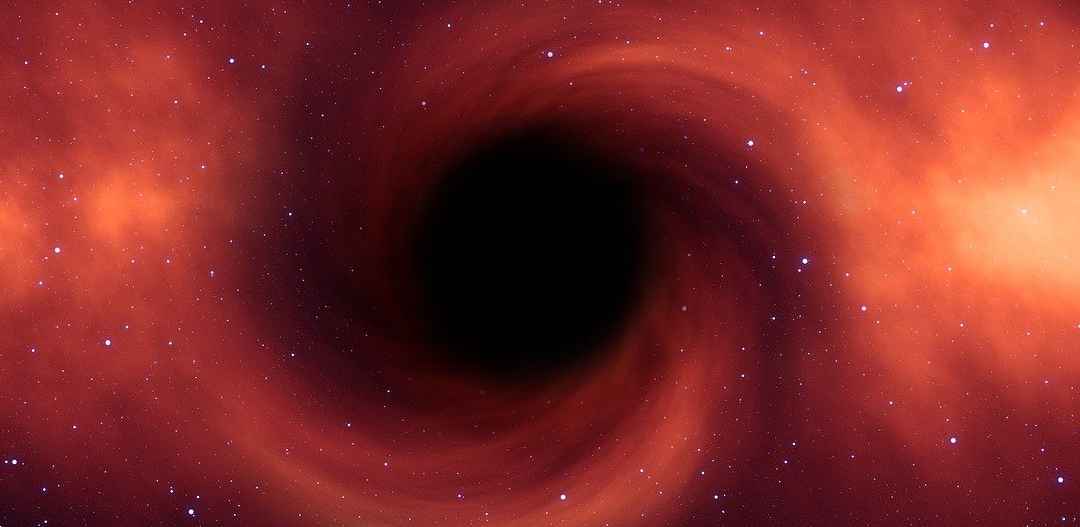 Czarna dziura z Cygnus X-1 zaskoczyła rozmiarem. Nowe badania