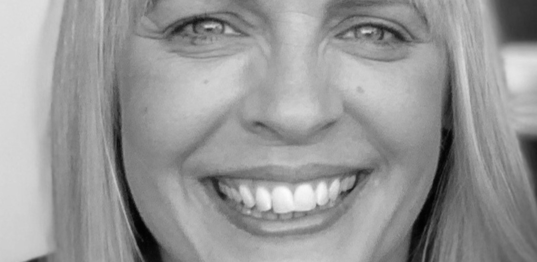 Dziennikarka Lisa Shaw nie żyje. Koroner: „zabiły ją powikłania po szczepieniu”