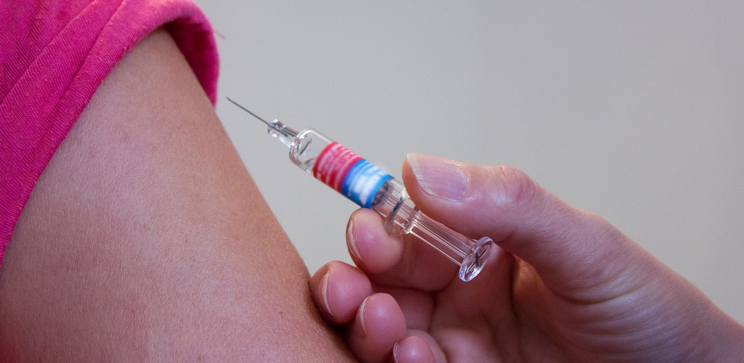 Nowa szczepionka przeciw COVID-19. Abdala „dopuszczona w sytuacjach awaryjnych”