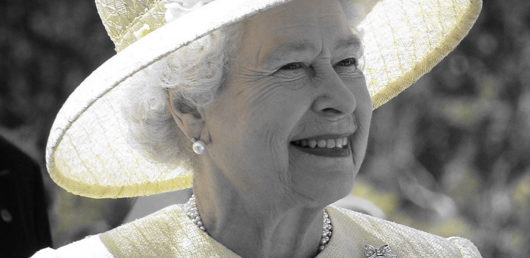 Królowa Elżbieta II – testament. Kto odziedziczy szokujący majątek?