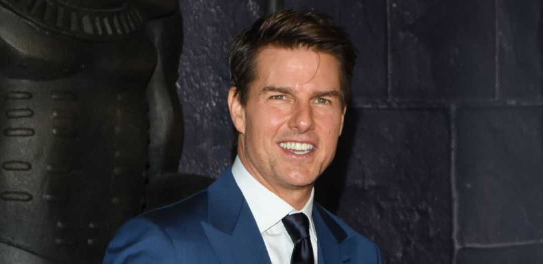 Tom Cruise nakręci nowy film w kosmosie. Pomogą NASA i Elon Musk