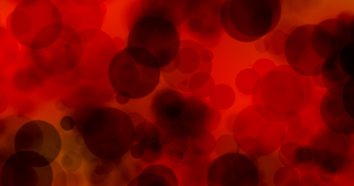 Krwawe łzy w Indiach - czym jest hemolakria?