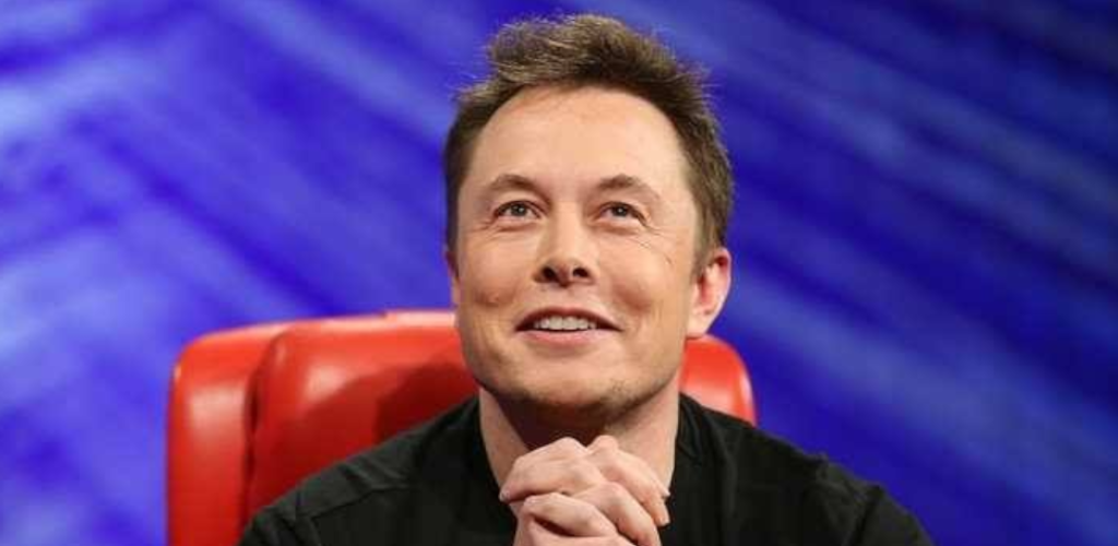 Elon Musk kontra szczepionka na COVID-19 - ostra wypowiedź