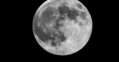 NASA ogłasza porozumienie Artemis Accords - szykuje się międzynarodowa pokojowa współpraca na Księżycu