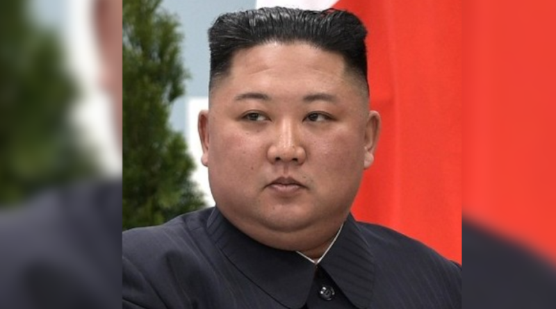 Korea Północna i wielki głód - Kim Dzong Un ogłasza kryzys i nakazuje oszczędzanie żywności