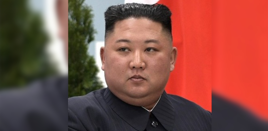 Korea Północna – zaczyna się wielki głód. Kim Dzong Un ogłosił „wojnę z głodem”