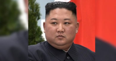 Koronawirus kontra Korea Północna. Kim Dzong Un wprowadza restrykcje i zabija ludzi