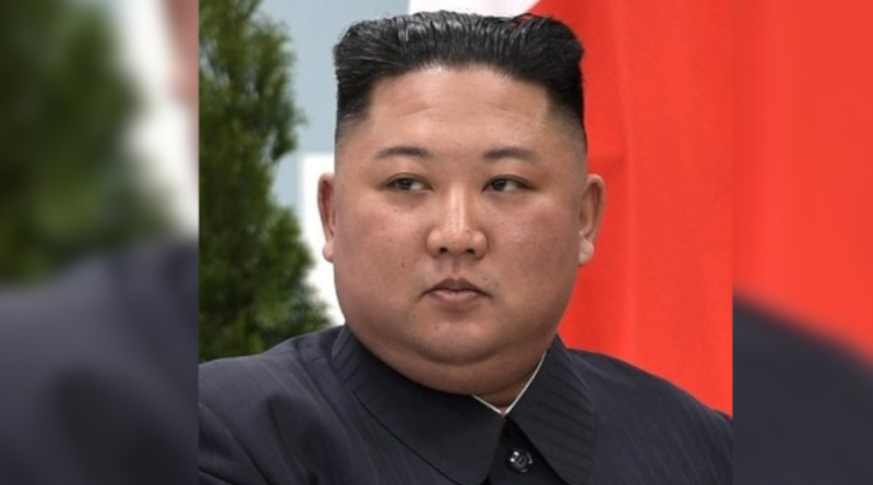 Koronawirus kontra Korea Północna. Kim Dzong Un wprowadza restrykcje i zabija ludzi