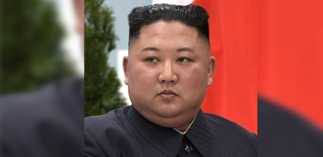 Korea Północna walczy z koronawirusem. Kim Dzong Un wprowadza restrykcje i… egzekucje.