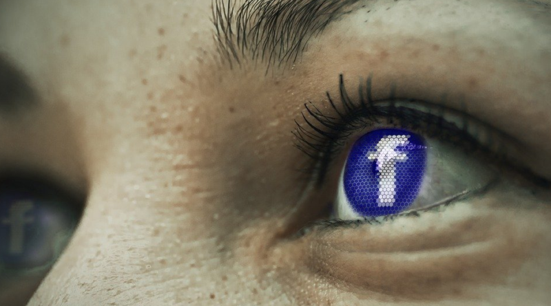 Facebook rozwija interfejsy neuronowe i czytanie w myślach. Czy na pewno nie chodzi o lepiej dopasowane reklamy na Facebooku?