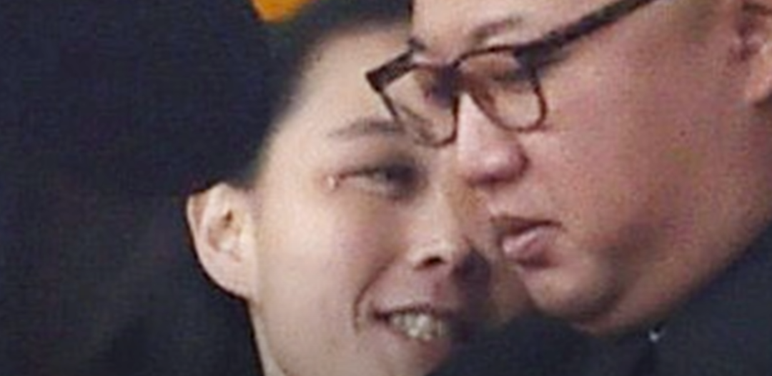 Korea Północna i Kim Jo Dzong grożą Korei Południowej. Siostra Kima: „słono zapłaci”.