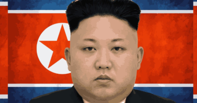 ONZ ostrzega, że Korea Północna stawia na ataki hakerskie i kryptowaluty. Kim Dzong Un kupuje technologie do produkcji broni nuklearnej