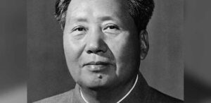 Jak Mao Zedong zarządził Wielki Skok Naprzód i zagłodził 43 mln ludzi. Mroczna historia Chin