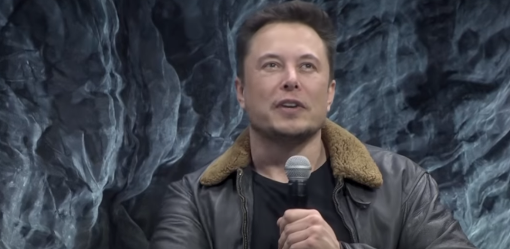 Elon Musk ostrzega jakie zagrożenie stanowi sztuczna inteligencja