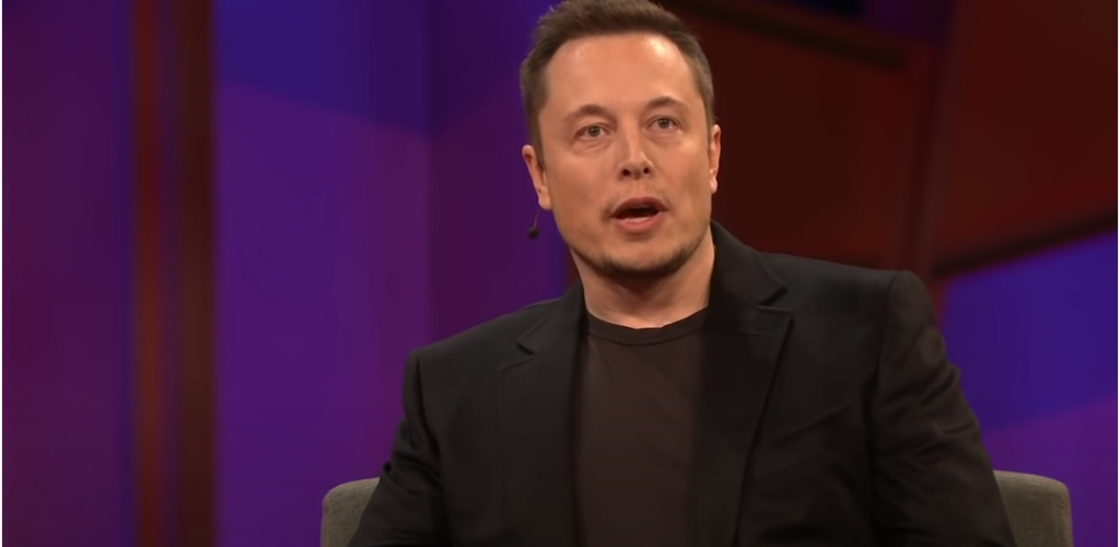 Elon Musk o Neuralink - najpierew testy na zwierzętach, ale chipy z mózgu człowieka już w 2021 roku