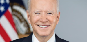 Joe Biden zaogni sytuację w Afganistanie? Chce, by amerykańska armia uderzyła w Państwo Islamskie