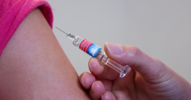 Nowa szczepionka przeciw COVID-19. Abdala dopuszczona do użytku w sytuacjach awaryjnych