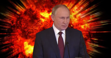 Rosja szykuje się do ataku na Ukrainę? Ujawnili szokujące dane wywiadu