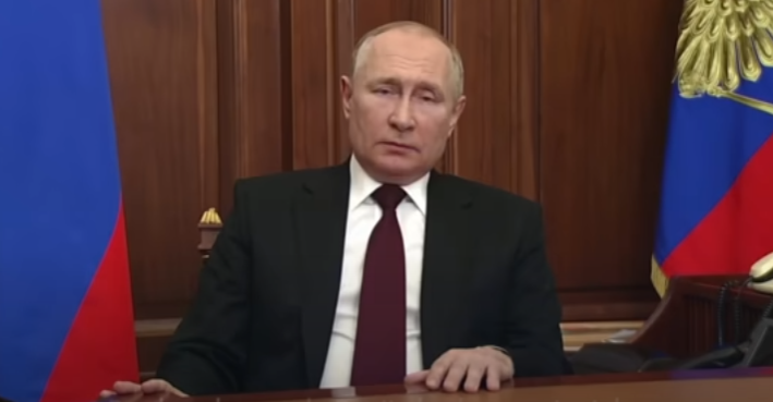 Jaki jest stan rosyjskiej armii? „Kreml de la crème” Putina – potęga czy kłamstwo?
