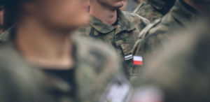 Trwa wojna na Ukrainie, a Putin grozi NATO. Czy Polska jest gotowa na wojnę z Rosją? Radio ZET ujawniło szokujący raport ukazujący realny stan polskiej armii.