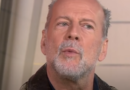 Bruce Willis ogłosił koniec kariery. Czym jest afazja i jakie daje objawy?
