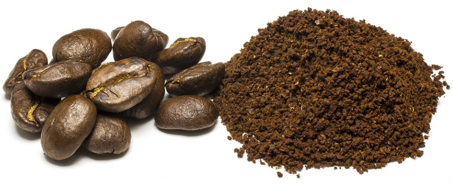 Kawa rozpuszczalna - czy jest szkodliwa i rakotwórcza? Jak się ją robi? Informacje i mity o kawie rozpuszczalnej