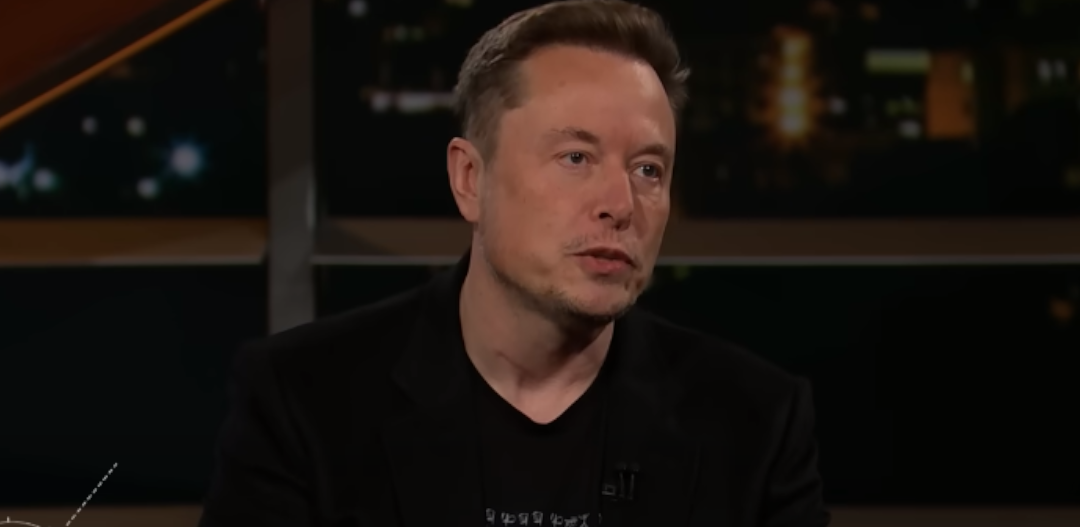 Elon Musk wspierał Rosję? CNN oskarża szefa Space X o sabotowanie ukraińskich ataków