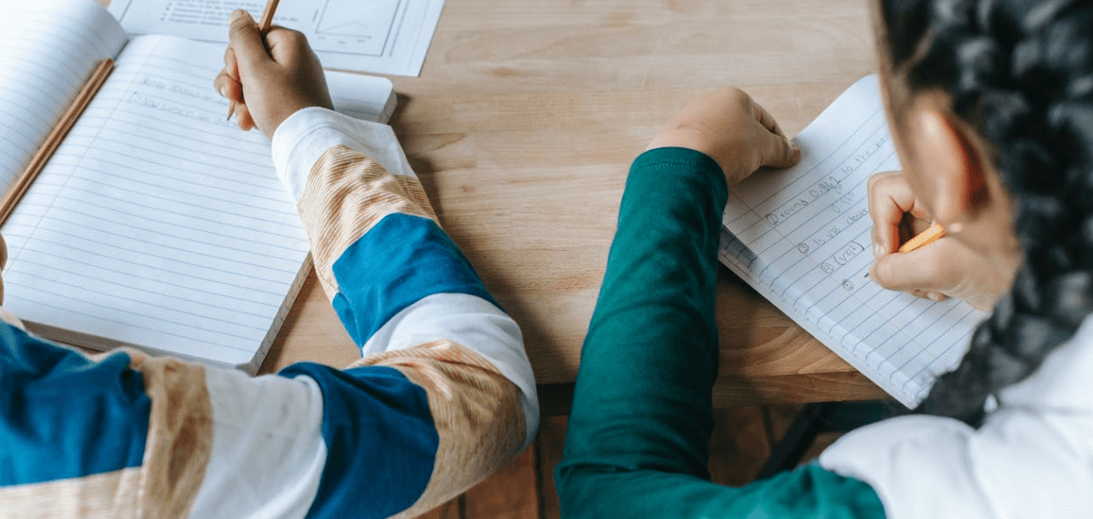 Prace domowe – czy są potrzebne? Ministerstwo Edukacji nie odrobiło pracy domowej