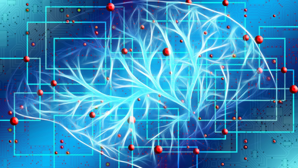 Sztuczna inteligencja DeWave i przełom w neurologii